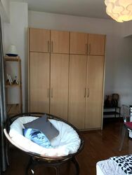 Grandlink Square (D14), Apartment #475985821